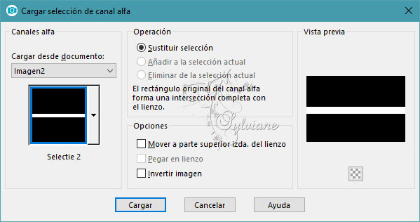 Afbeelding met tekst, schermopname, software, Computerpictogram  Automatisch gegenereerde beschrijving
